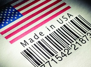 MadeInUSA