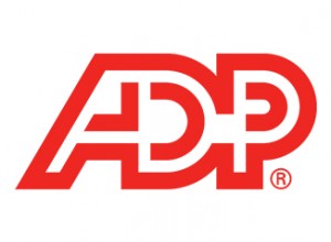 ADP