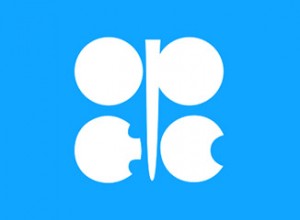 OPEC no_wm